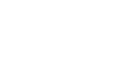 Polo Strategico Nazionale