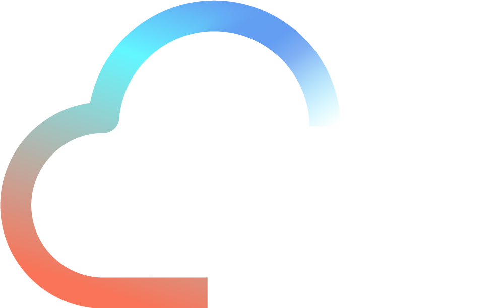 Polo Strategico Nazionale